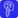 TheMindWriter Logo