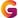 GuardTrac Icon