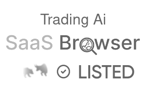 Grey Badge