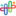 HR HUB Logo