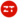 ZeroTrusted Logo