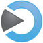 KNewMedia Digital Logo