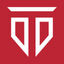 THERMS