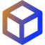 Muse Bar Logo