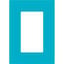 BoxCast Logo