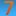 7-PDF Icon