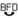BetterFrontDesk Logo