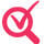 ListClean Logo