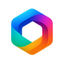 Orbex Data Icon