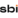 Scientific Bioprocessing Logo