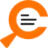 SearchUnify Logo