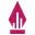 Copycleared Icon