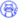 BnBuddy Logo