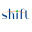 Shift