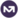 MyCo Logo