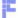 ForgeLink Logo