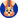 Jackrabbit Care Logo