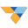 Highflyer Logo