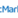 JustMarkets Logo