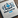 MedCoursePro Logo