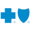Blue Cross and Blue Shield of Montana