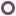 Rave-Technology Logo