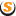 StresStimulus Logo