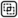SquareSync for Woo Logo