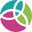 GlobeNewswire Logo