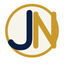 JuriNexus