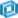 Perfect Planner Logo