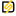 YP Local Sync Logo