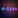 4-Eyes Logo