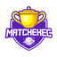 MatchExec Logo