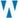 Work Ensured Logo
