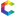 AgentDAO Logo