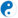 ZenSocial Logo