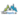 Create Client Reports Logo