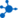 WIZZILAB Logo
