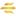 Trident Markets Logo