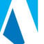 Anva Icon