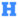 HelloRates Logo