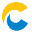 Coursecheck Icon