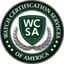 Watch Certification Services of America