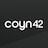 coyn42