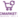 Sync Market Pro Logo