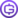Gorillionaire Logo