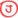 JustOrder.Today Logo