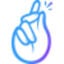 CompanyHub Logo