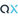 QuantumX Logo